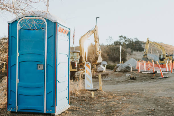 Best Porta potty services near me  in Teague, TX