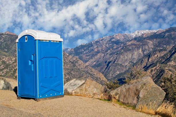 Best Emergency porta potty rental  in Teague, TX