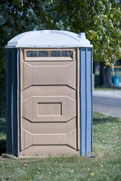 Best Best portable toilet rental  in Teague, TX